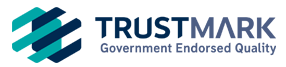 TrustMark