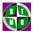 British Traditional Molecatchers Register BTMR