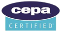 CEPA