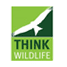 Think Wildlife