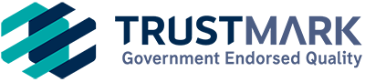 TrustMark