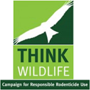 Campaign for Responsible Rodenticide Use